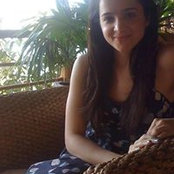 Fatma Uyar's photo
