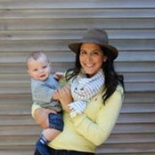 Jeanne Nicastro's photo