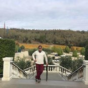 Sandeep Soni's photo