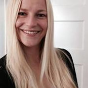 Tinna Madsen's photo