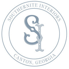 Southernite Interiors LLC