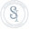 Southernite Interiors LLC