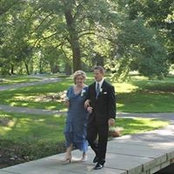 Susan McCauley Kelly's photo