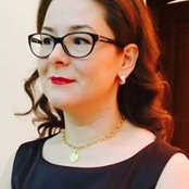 Наталия Гирина's photo