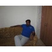 Amal Venu's photo