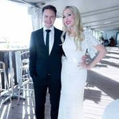 Britt DeLara's photo