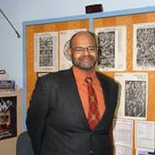 Anthony Smith's photo