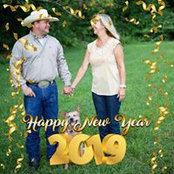 Lisa Davis's photo