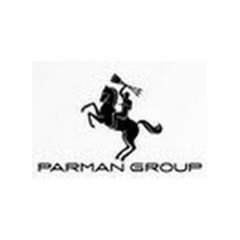 parman group