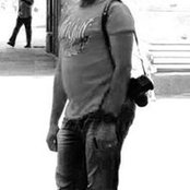 Foto von Lathish Krishnan