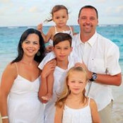 Joe Kovacic's photo