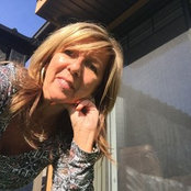 Lynn Milot's photo
