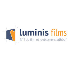 Luminis Films