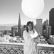 Jonna Constantine's photo