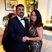 Foto von Ivan Reyes