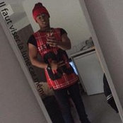 Heleon Prime's photo