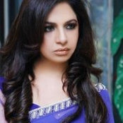 Foto von Sonia Mehra