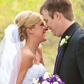 Tricia Choisser's photo