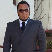 Che Enrique Munoz Ramirez's photo