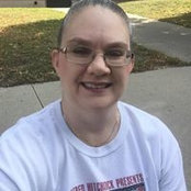 Stephanie DeBoer's photo