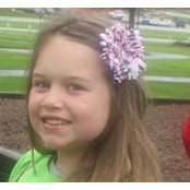 Britney Graham's photo