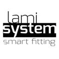 Foto de perfil de LamiSystem - Revestimiento Piedra 2mm
