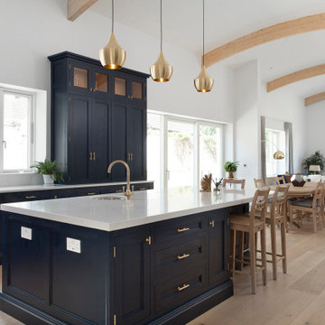 Galway Renovation