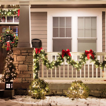 2023 Light Up Your Holidays Highlights!