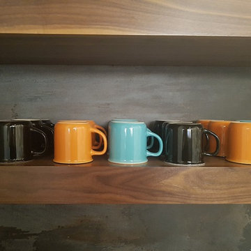 The bevies are hot - Stop by today!