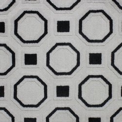 RTEC Collection - Products