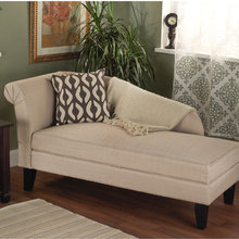 Living Room Ideas