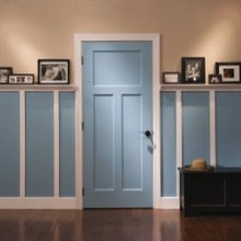 doors/closet doors
