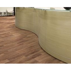 Stocking Tiles - Wall And Floor Tile