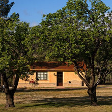 Casitas