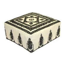 Ottoman