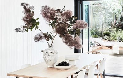 Before & After: A Light-Drenched Home in the Heart of Coogee