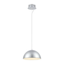 dining lighting