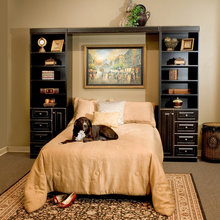 Bedroom Suite Ideas