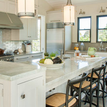 counter top