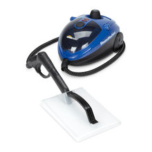 Products: Cleaning