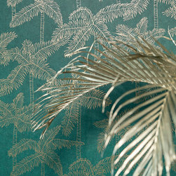 Vivid Wallpaper Collection - Wallpaper