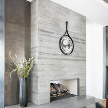 lighter cool / warm