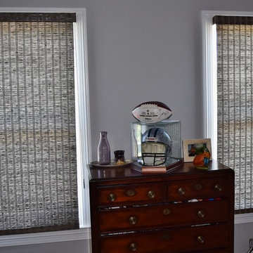 Brentwood Remodel Classic