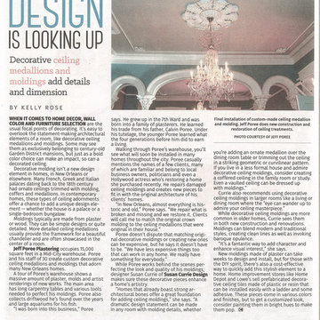 Featured Press