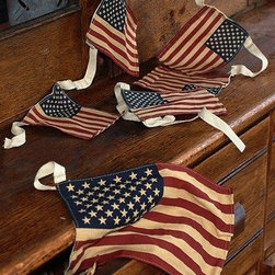 Unique Home Decor - Products