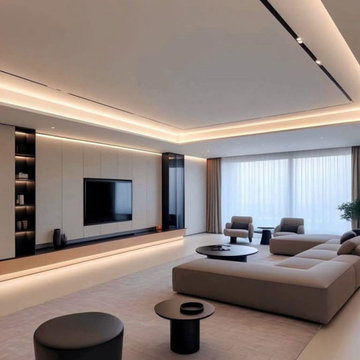 Exclusive Furniture