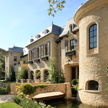 french