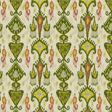 Curtains!!!