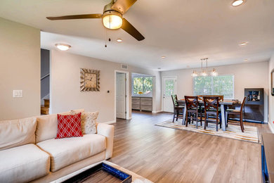 Full Remodel