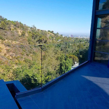 Brentwood, California